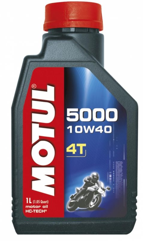 5000 10. Мотюль 5000 10w 40 4т. Моторное масло Motul 5000 4t. Масло моторное Motul 5000 4t 10w-40 ( 4 l). Мотюль 5000 10w 40 4т характеристики.