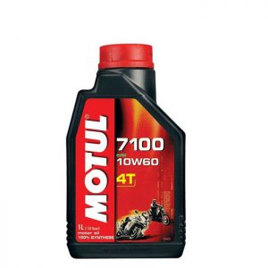 7100 4t 10w 30. Motul 7100 4t 10w60 1 л. Мотюль 10w50 7100 мото. Motul для мотоцикла таблица.