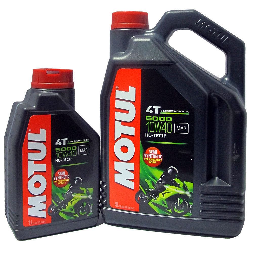 Купить масло Мотюль - Интернет-магазин Motul Рязань
